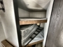 bunk-room