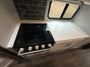cabinet-2