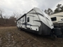campside