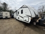 campside