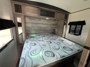 washer-dryer