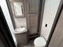 water-heater