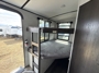 outside-tv
