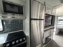 stove-oven-open