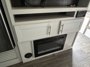 washer-dryer