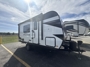 campside