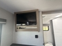 entertainment-center