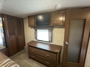 bunk-room