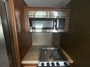 cabinet-2