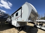 campside