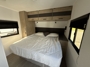 bedroom-1