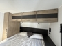 bunk-room