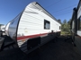 off-campside