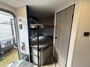 washer-dryer
