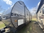 off-campside