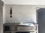 washer-dryer
