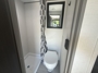 bathroom-1