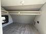 bedroom-2