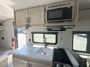 cabinet-2