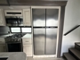 stove-oven-open