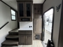 washer-dryer