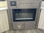 washer-dryer