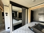 bunk-room