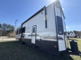 campside