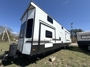 off-campside