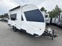 campside