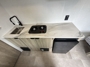 stove-oven-open