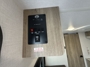 bedroom-2