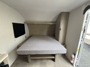 cabinet-2
