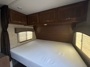 bedroom-2
