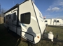 campside