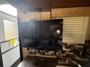 entertainment-center