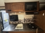 stove-oven-open