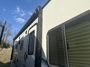 washer-dryer
