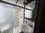 bathroom-2