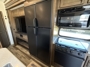 stove-oven-open