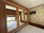 bedroom-1