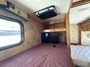 bunk-room