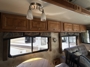 cabinet-2