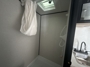 bedroom-1