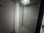 cabinet-2