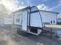 campside