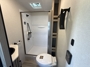 bunk-room