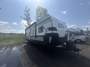 campside