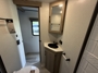 washer-dryer