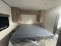 bedroom-1
